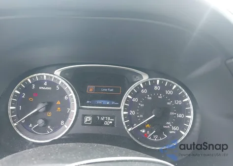 2020 Infiniti Qx60 Pure from USA, damaged, VIN 5N1DL0MN8LC533646